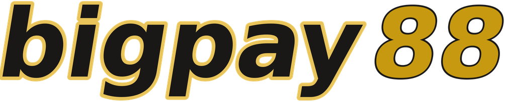 bigpay88 logo