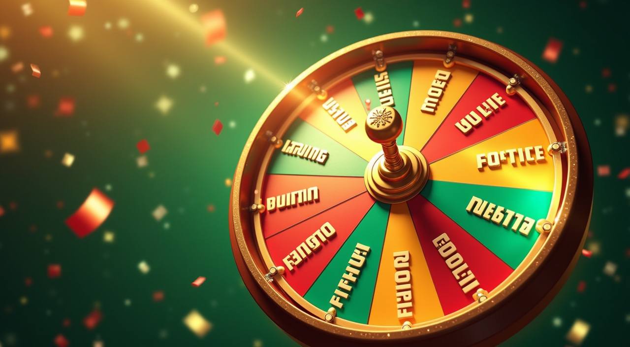 bigpay88 Game variety built for Malaysian tastes