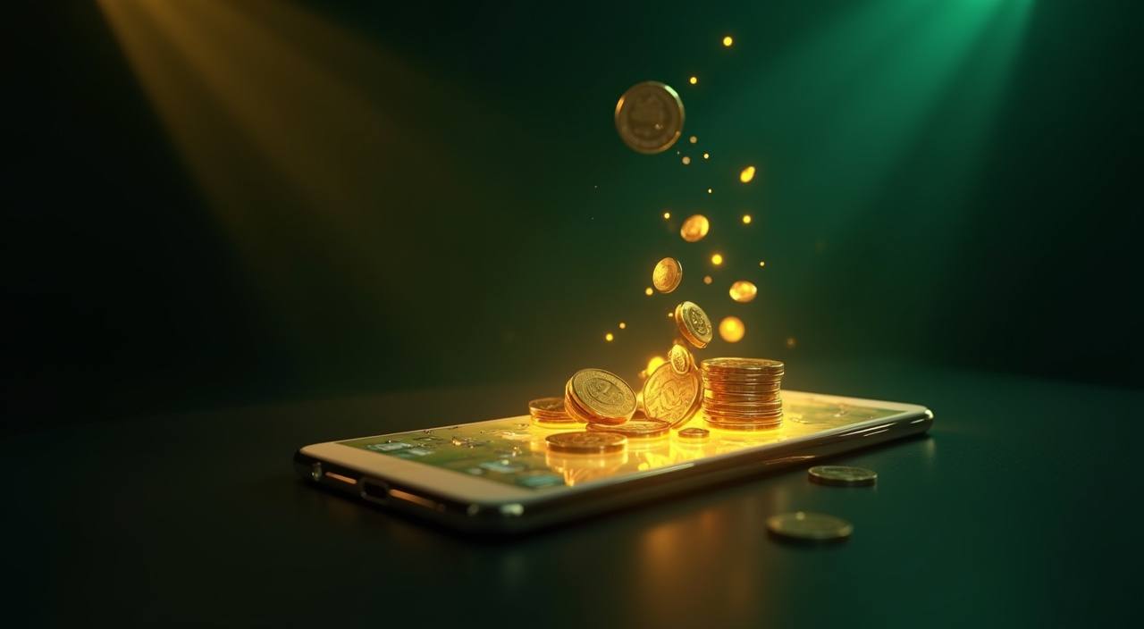 bigpay88 Explore Caishen Advent’s gameplay and table options