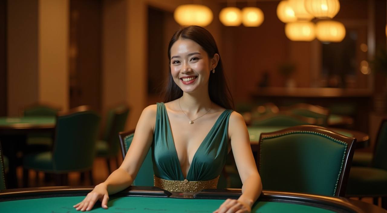 bigpay88 Discover Colossal Gems Slots Your Way