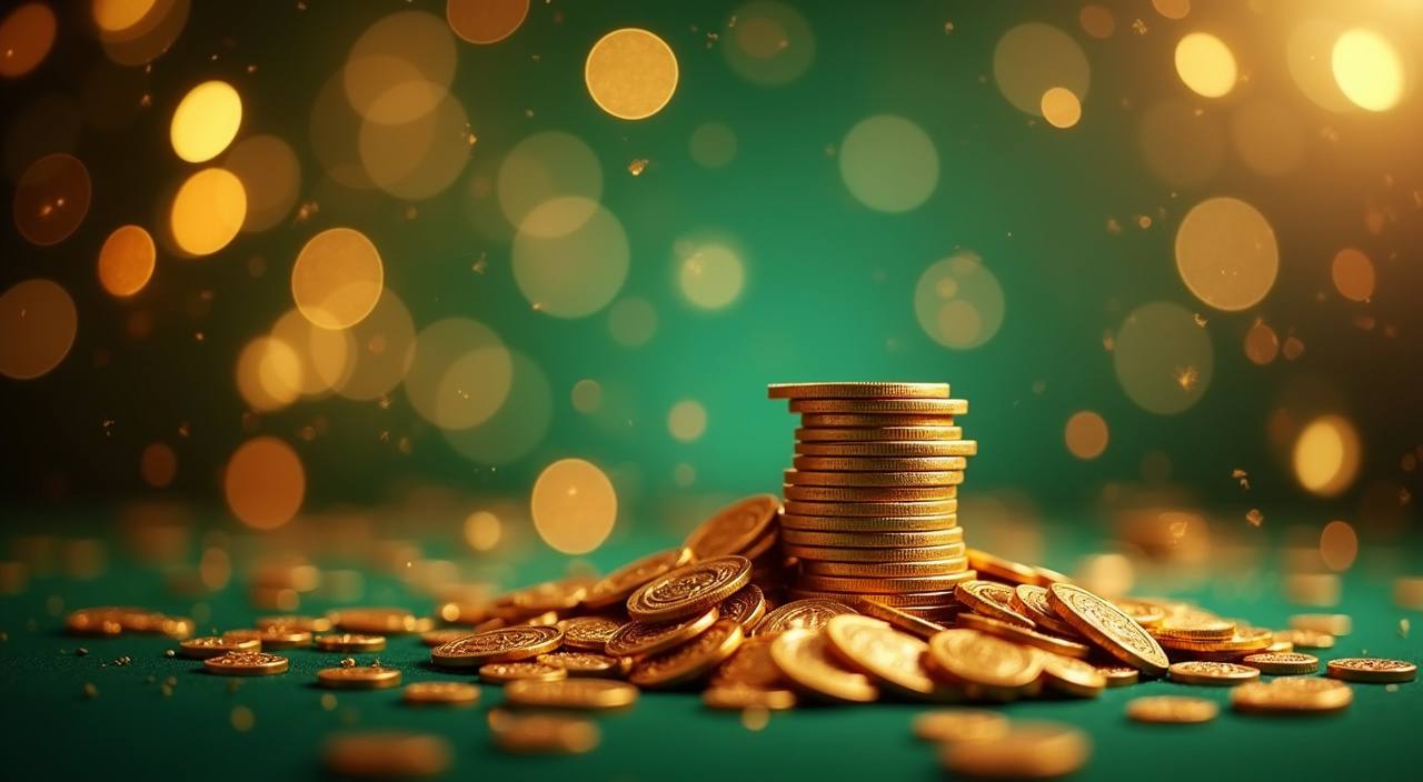 bigpay88 Common questions answered about bigpay88