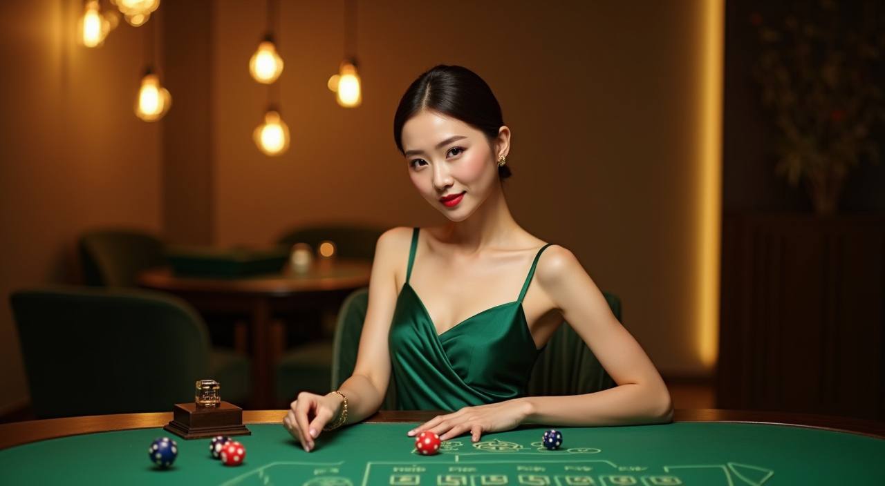 bigpay88 mobile gaming